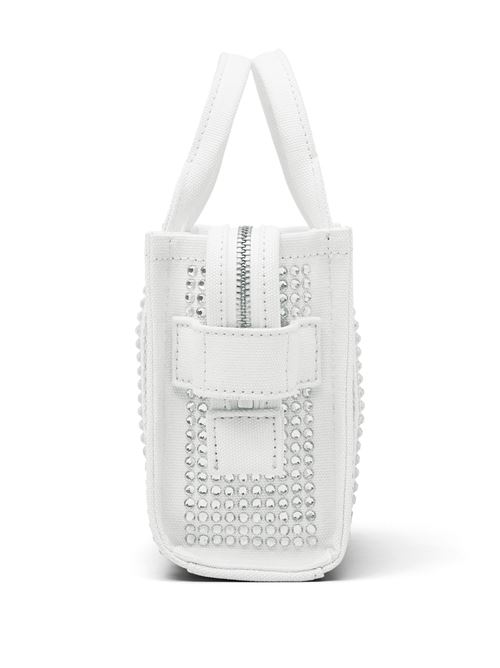 Borsa tote The Crystal Canvas MARC JACOBS | 2R3HCR098H01103